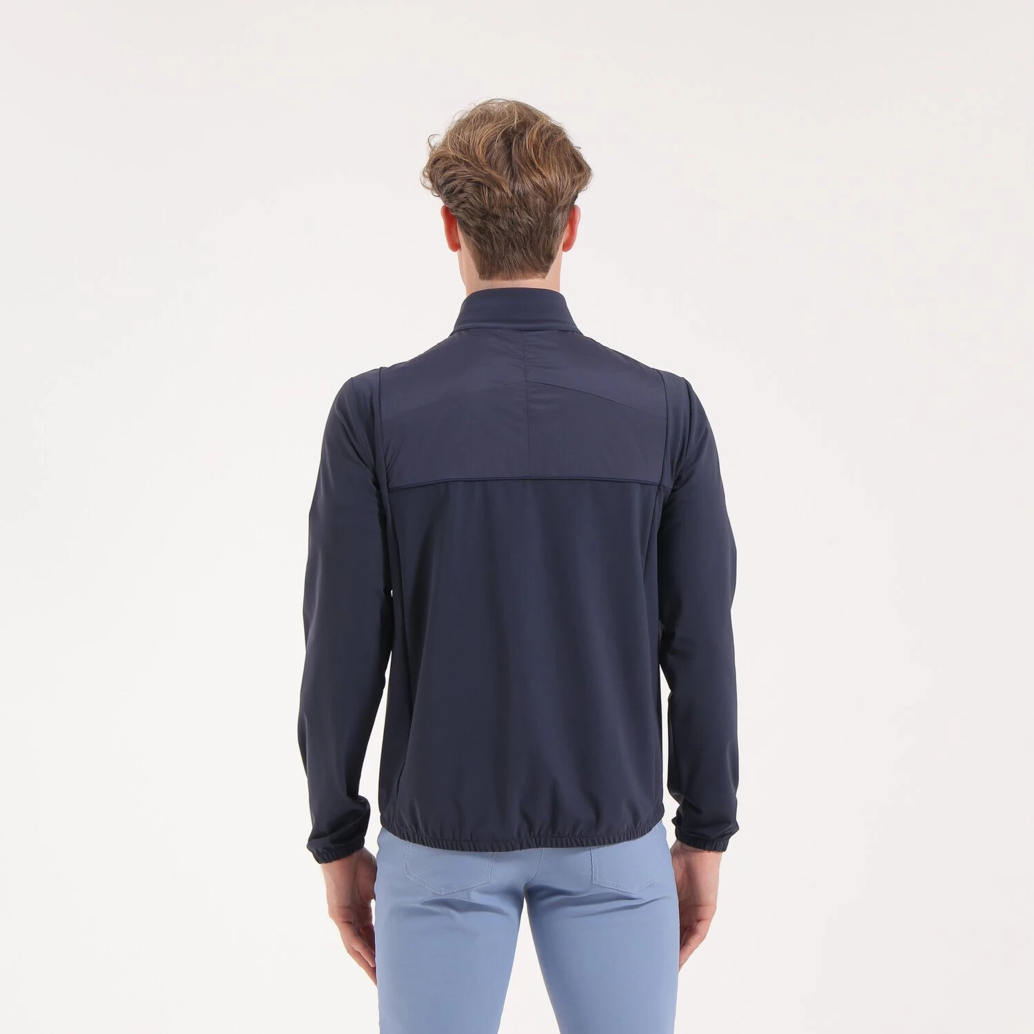 Chervo Match 4 Chervo Match - Afbeelding 2