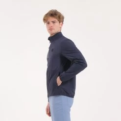 Chervo Match 9 Chervo Match -Boetiekgolfwinkel 3070021285 3 6