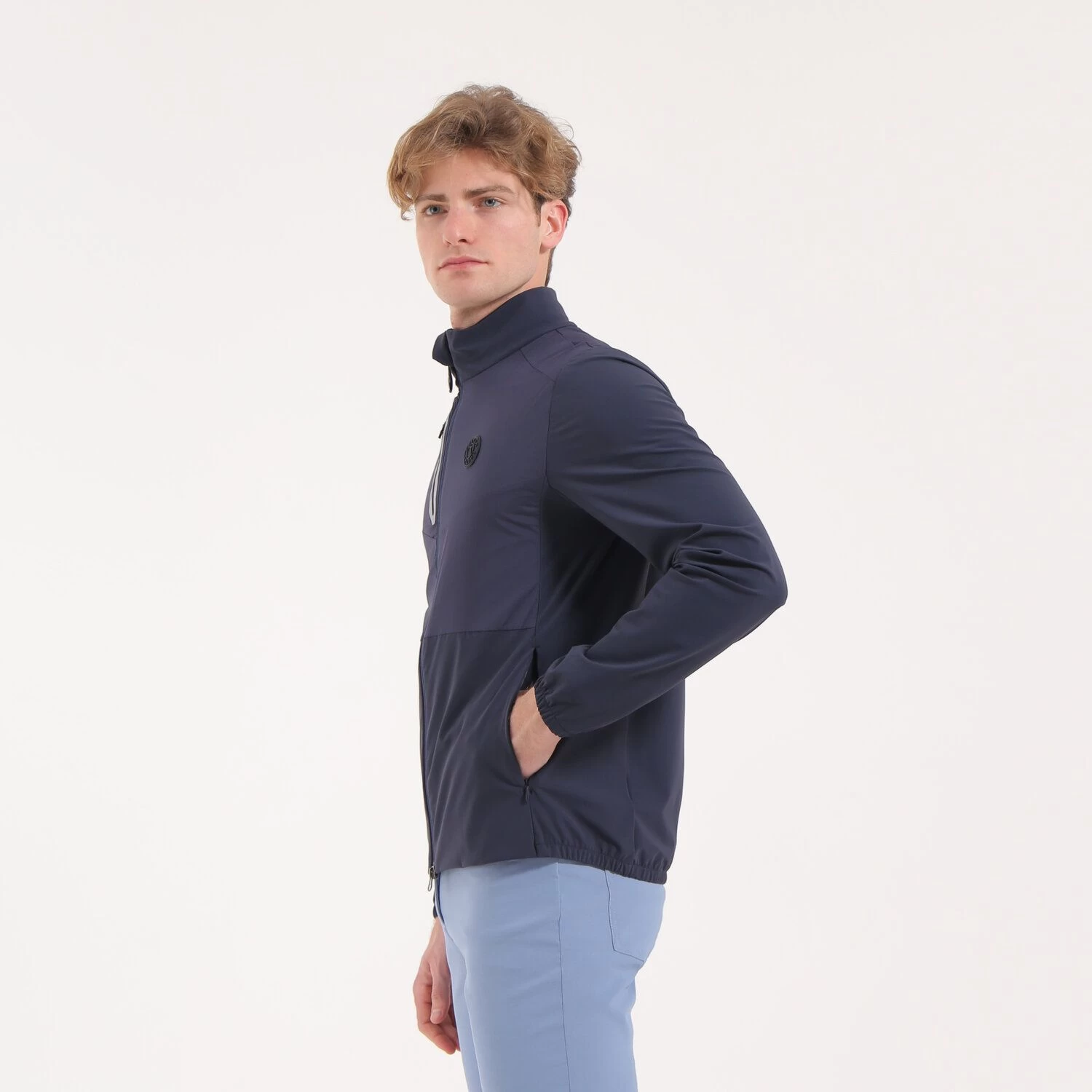 Chervo Match 5 Chervo Match - Afbeelding 3