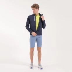 Chervo Match 10 Chervo Match -Boetiekgolfwinkel 3070021285 4 6