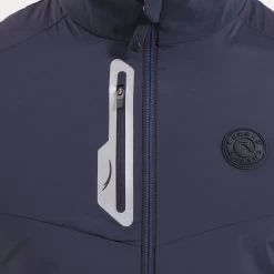 Chervo Match 11 Chervo Match -Boetiekgolfwinkel 3070021285 5 6