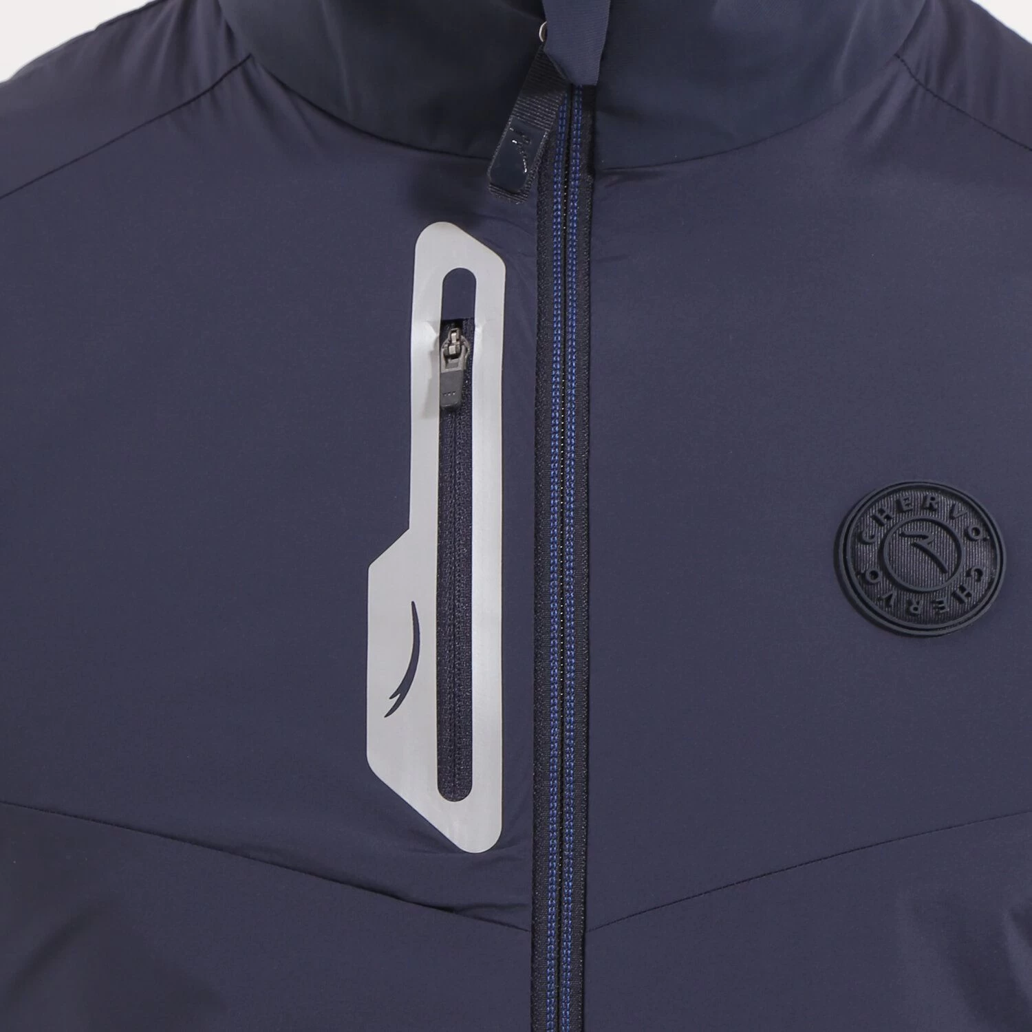 Chervo Match 7 Chervo Match - Afbeelding 5