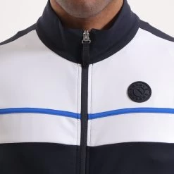 Chervo Peseta -Boetiekgolfwinkel 3070021288 3 7