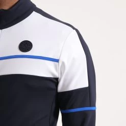 Chervo Peseta -Boetiekgolfwinkel 3070021288 4 7