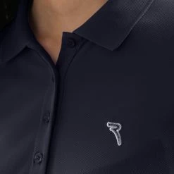 Chervo Appeal -Boetiekgolfwinkel 3070021290 3 7