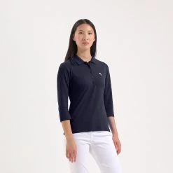 Chervo Appeal -Boetiekgolfwinkel 3070021290 4 7