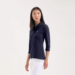 Chervo Appeal -Boetiekgolfwinkel 3070021290 5 7