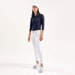 Chervo Appeal -Boetiekgolfwinkel 3070021290 6 7