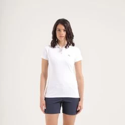 Chervo Altalena -Boetiekgolfwinkel 3070021291 3 7