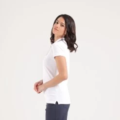 Chervo Altalena -Boetiekgolfwinkel 3070021291 4 7