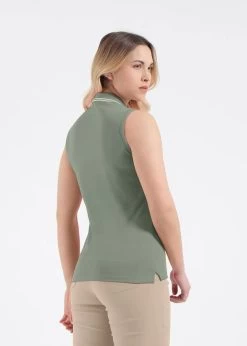 Chervo Amaca -Boetiekgolfwinkel 3070021294 3 7