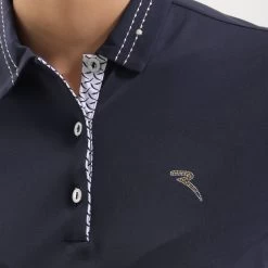 Chervo Aaa -Boetiekgolfwinkel 3070021295 3 7