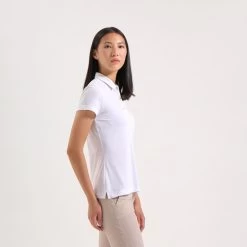 Chervo AAA -Boetiekgolfwinkel 3070021296 4 7