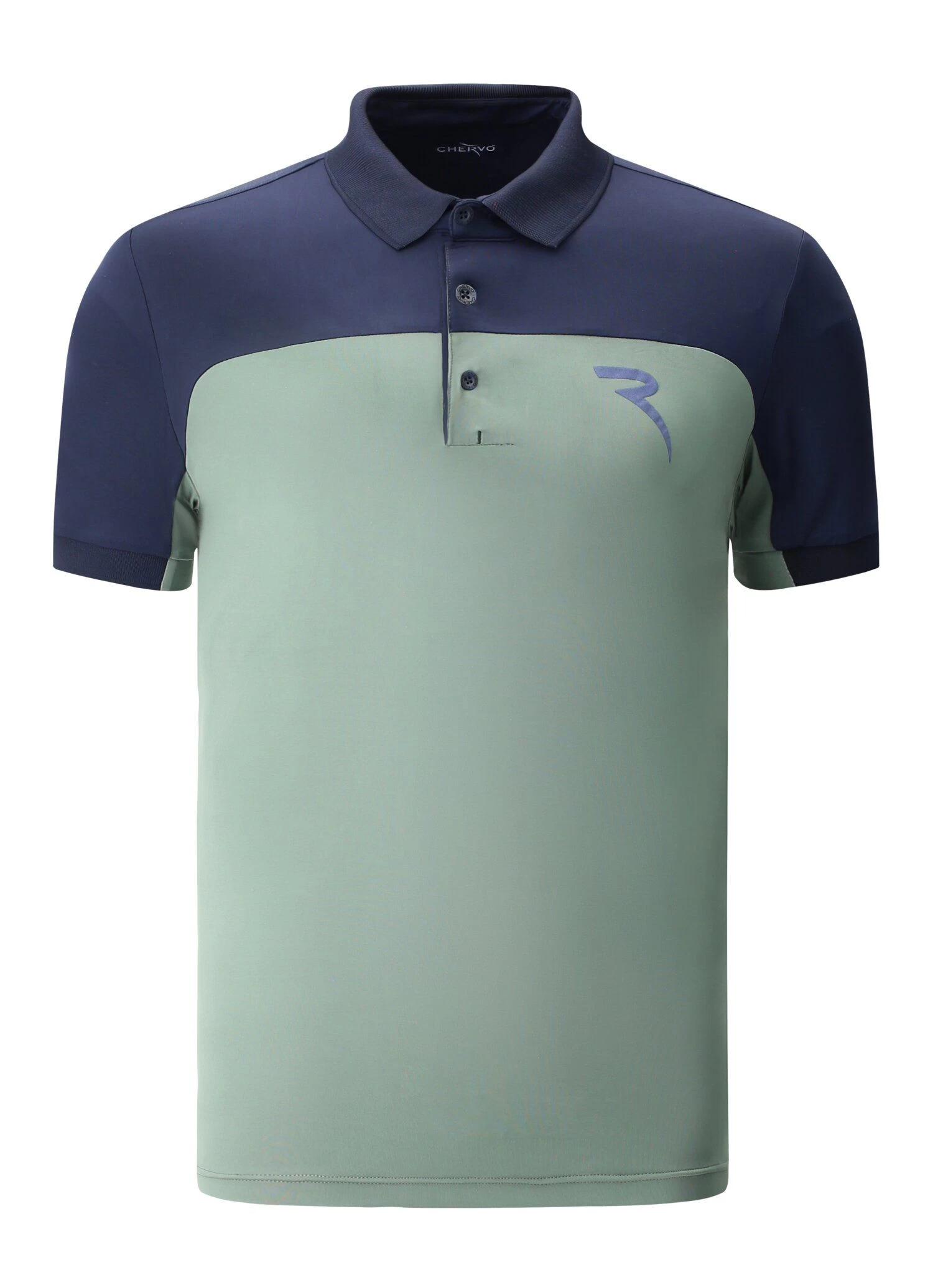 Chervo Atop 3 Chervo Atop