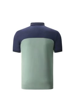 Chervo Atop 8 Chervo Atop -Boetiekgolfwinkel 3070021299 2 7