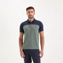 Chervo Atop 9 Chervo Atop -Boetiekgolfwinkel 3070021299 3 7