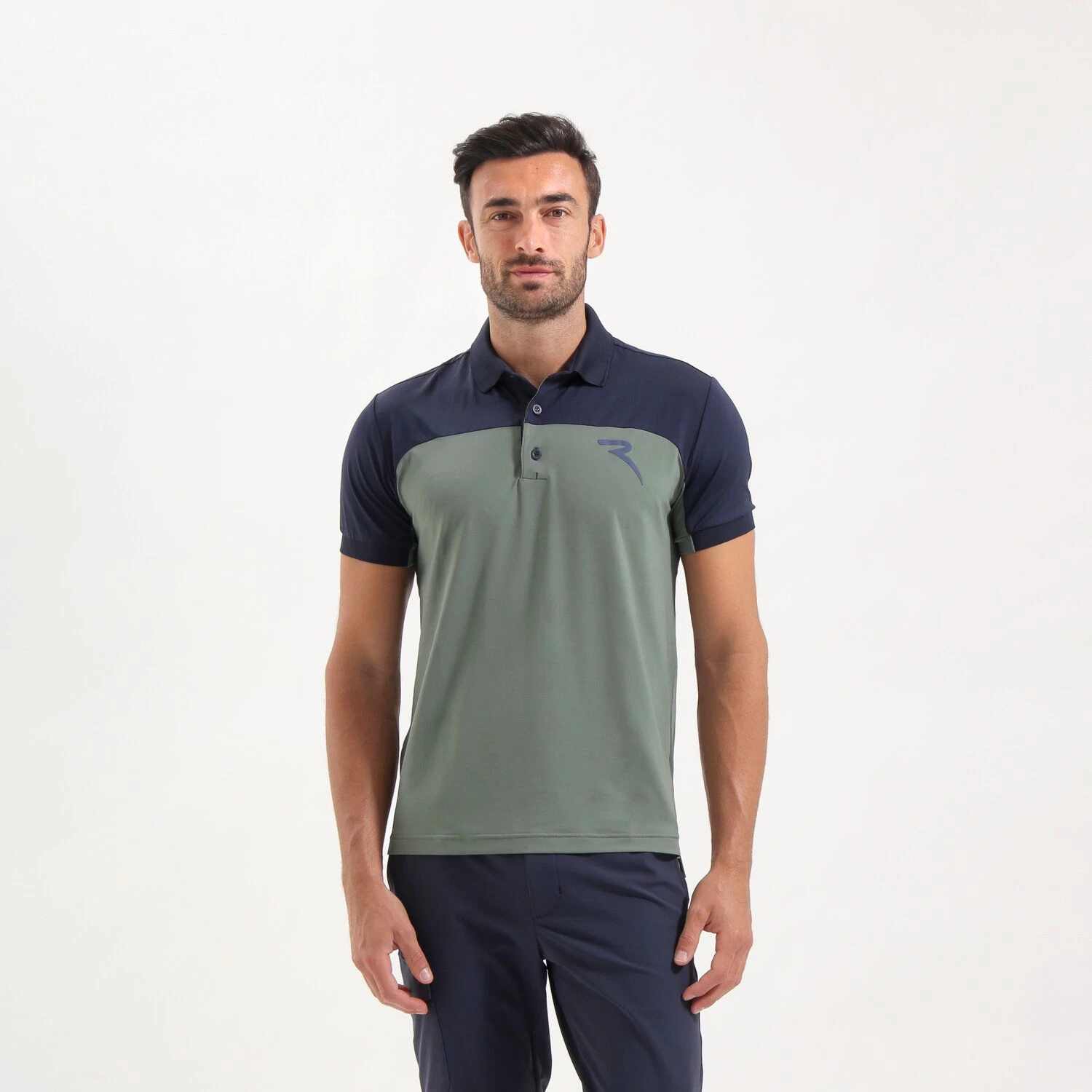 Chervo Atop 5 Chervo Atop - Afbeelding 3