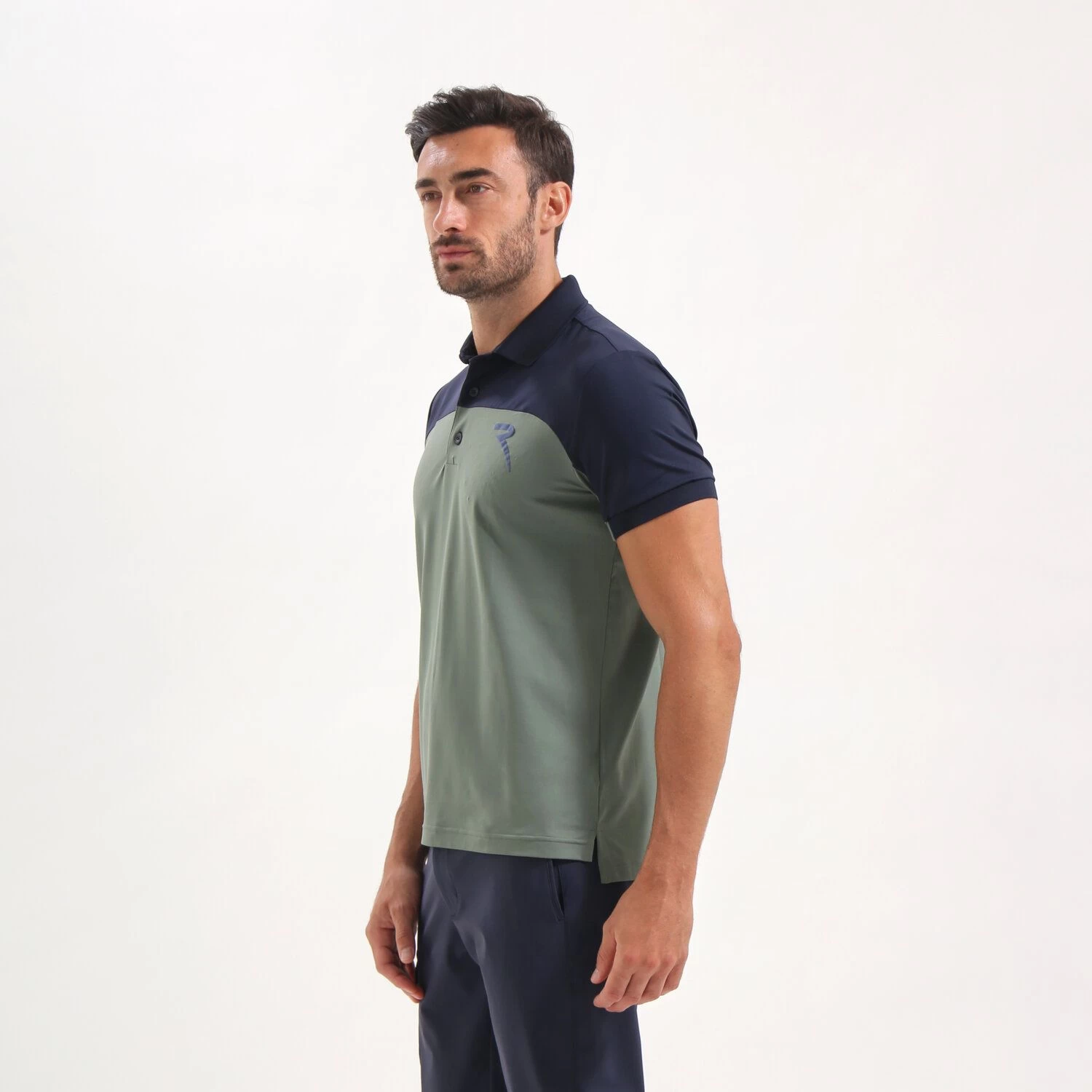 Chervo Atop 6 Chervo Atop - Afbeelding 4