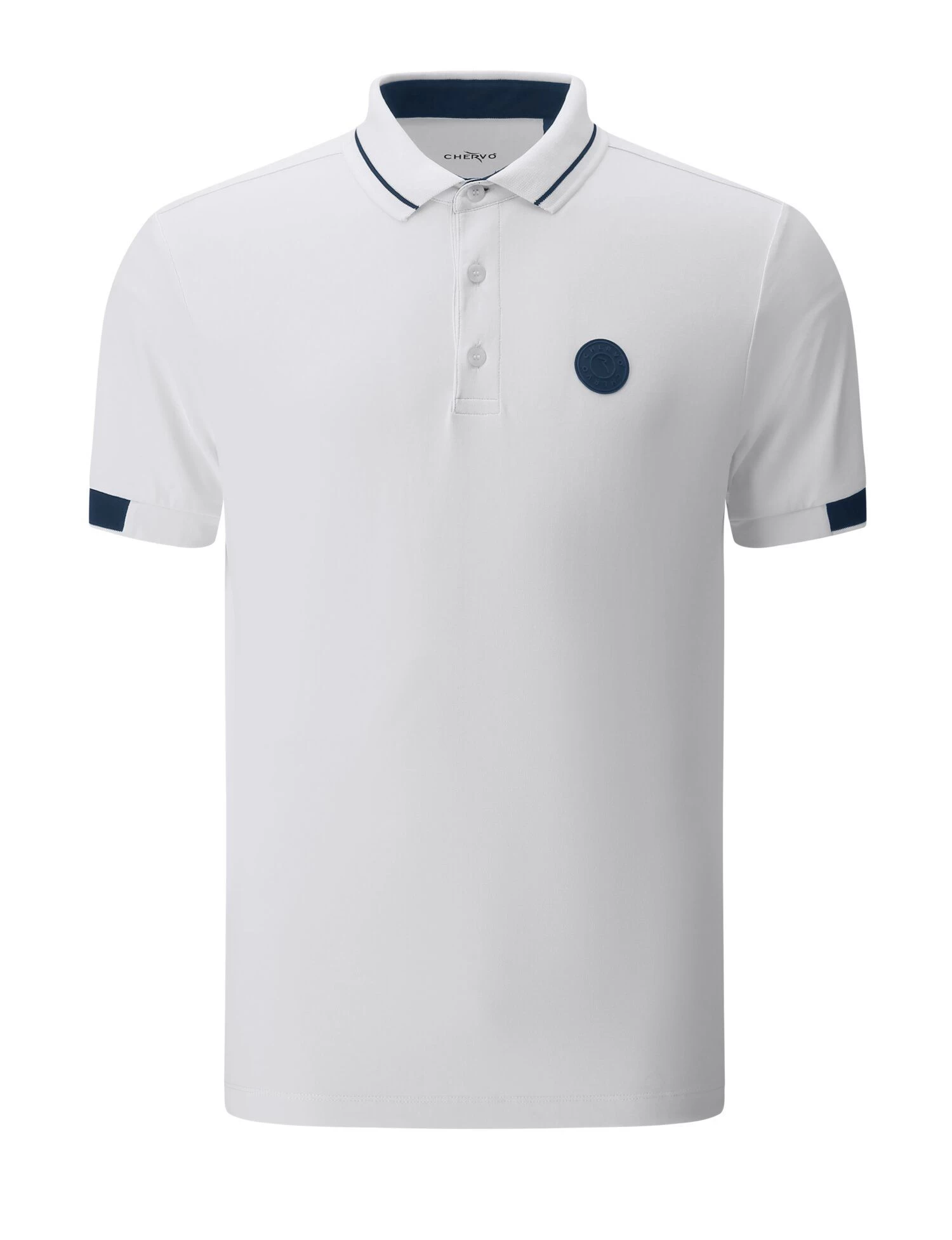 Chervo Already 3 Chervo Already