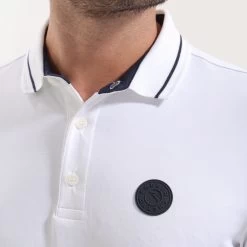 Chervo Already 9 Chervo Already -Boetiekgolfwinkel 3070021302 3 7