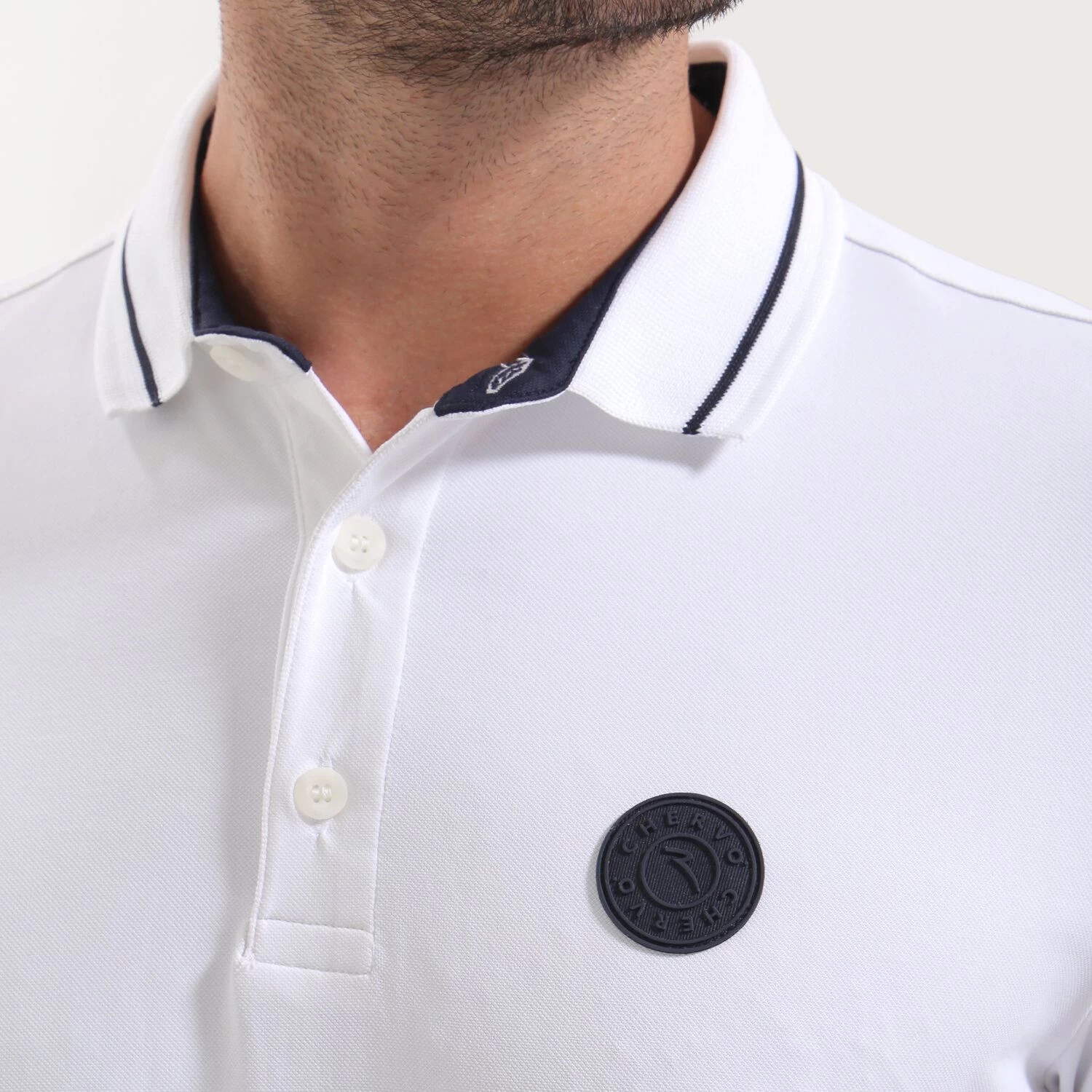 Chervo Already 5 Chervo Already - Afbeelding 3