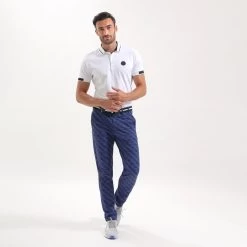 Chervo Already 10 Chervo Already -Boetiekgolfwinkel 3070021302 4 7