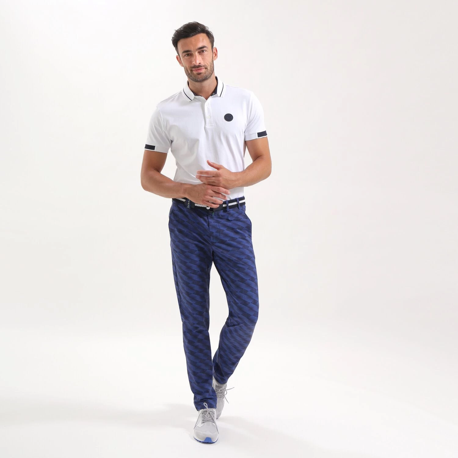 Chervo Already 6 Chervo Already - Afbeelding 4