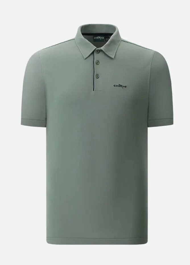 Chervo Anibal 3 Chervo Anibal