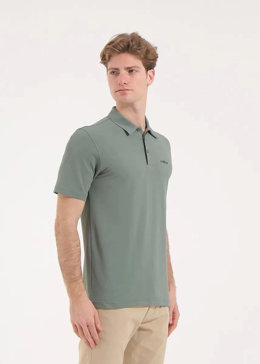 Chervo Anibal 4 Chervo Anibal - Afbeelding 2