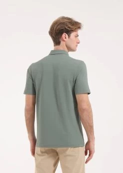 Chervo Anibal 7 Chervo Anibal -Boetiekgolfwinkel 3070021303 3 8