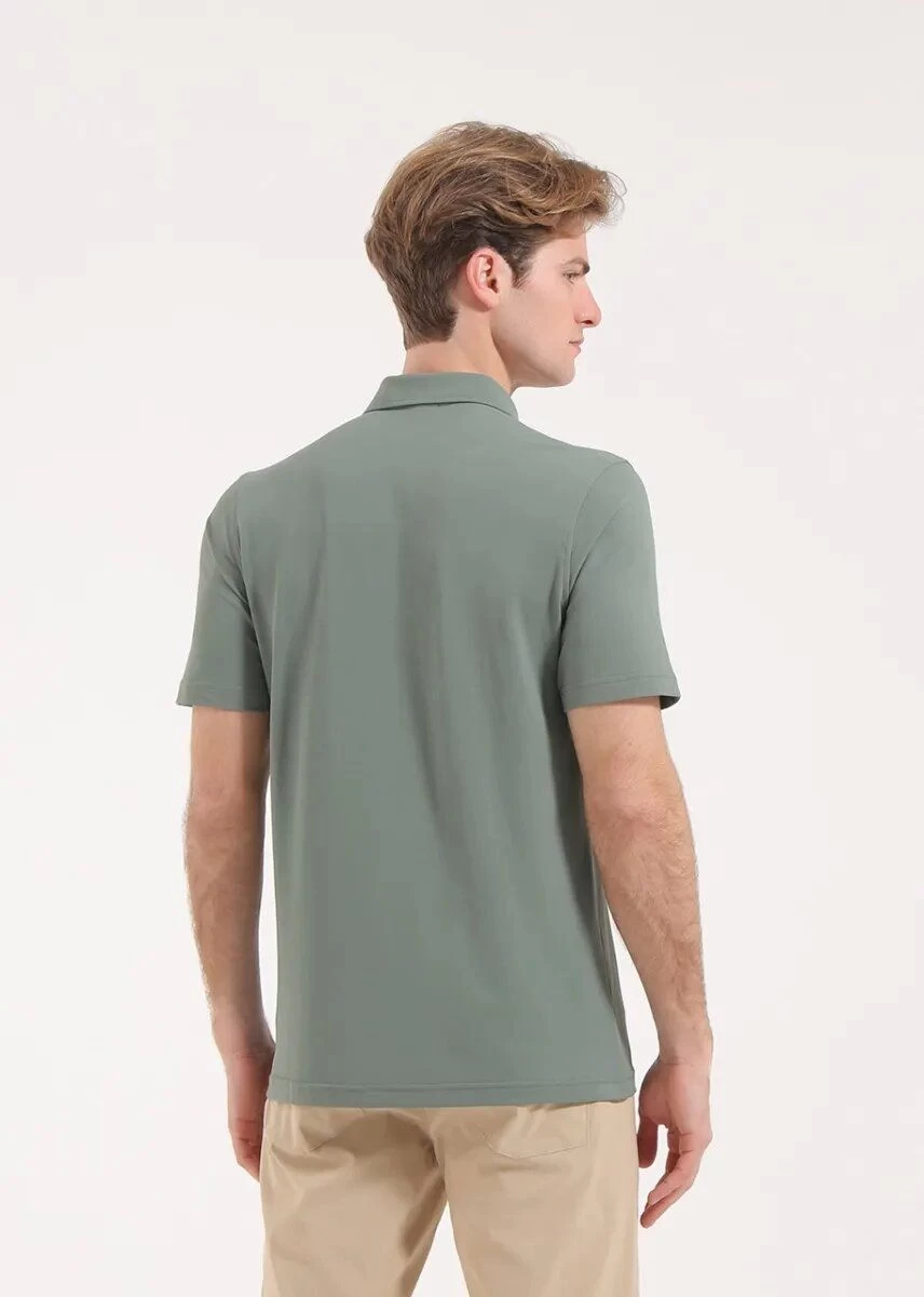 Chervo Anibal 5 Chervo Anibal - Afbeelding 3