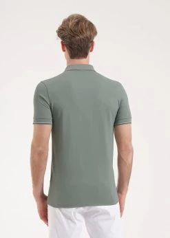 Chervo Airton -Boetiekgolfwinkel 3070021305 3 7