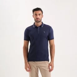 Chervo Apology -Boetiekgolfwinkel 3070021306 3 7