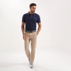 Chervo Apology -Boetiekgolfwinkel 3070021306 5 7