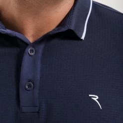 Chervo Apology -Boetiekgolfwinkel 3070021306 6 7