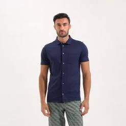 Chervo Dario -Boetiekgolfwinkel 3070021308 3 7