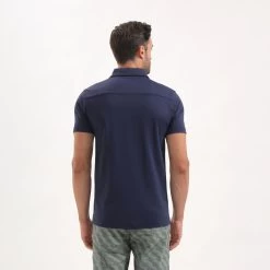 Chervo Dario -Boetiekgolfwinkel 3070021308 4 7