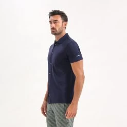 Chervo Dario -Boetiekgolfwinkel 3070021308 5 7