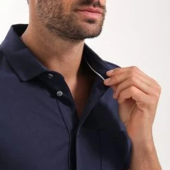 Chervo Dario -Boetiekgolfwinkel 3070021308 6 7