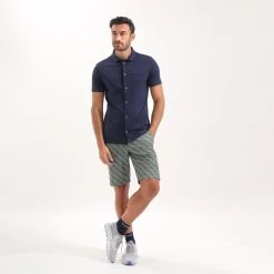 Chervo Dario -Boetiekgolfwinkel 3070021308 7 7