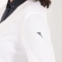 Chervo Nebbiolina -Boetiekgolfwinkel 3070021309 6 6