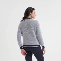 Chervo Nerea -Boetiekgolfwinkel 3070021311 3 7