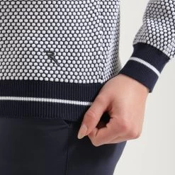 Chervo Nerea -Boetiekgolfwinkel 3070021311 4 7