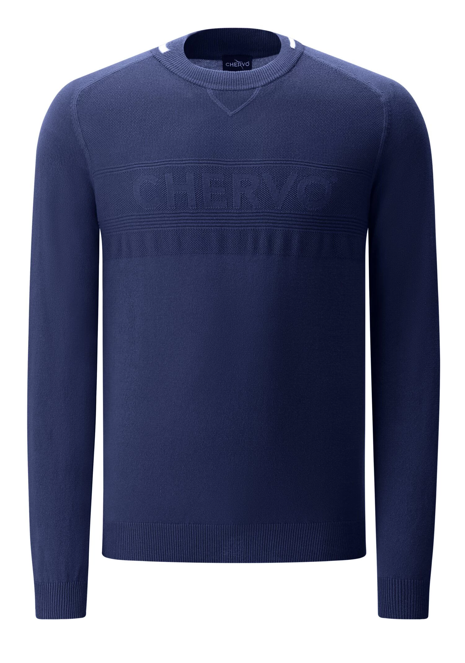 Chervo Necessary 3 Chervo Necessary