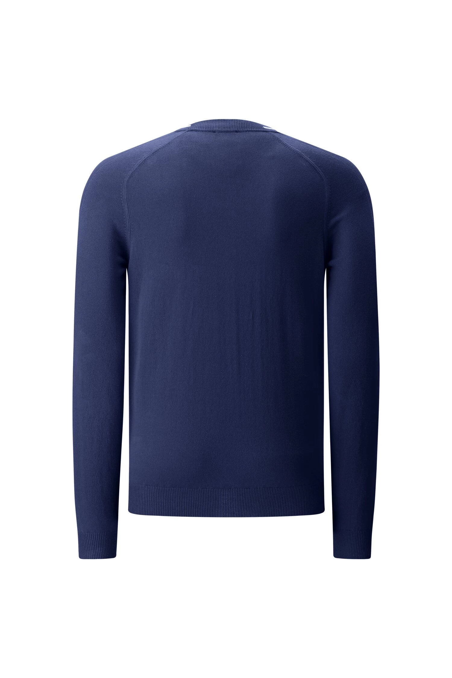 Chervo Necessary 4 Chervo Necessary - Afbeelding 2