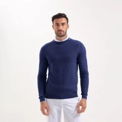 Chervo Necessary 9 Chervo Necessary -Boetiekgolfwinkel 3070021312 3 7