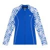 J.Lindeberg June Print Mid Layer -Boetiekgolfwinkel 3070021313 1 5