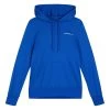 J.Lindeberg Vice Hood -Boetiekgolfwinkel 3070021314 1 5