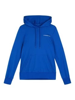 J.Lindeberg Vice Hood