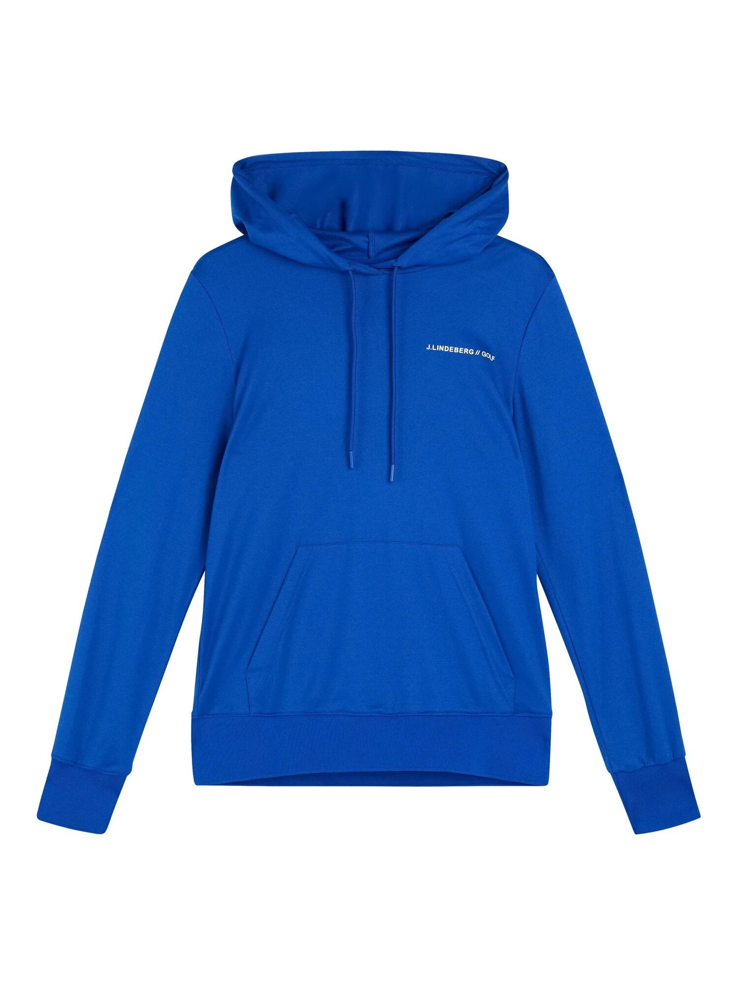 J.Lindeberg Vice Hood 3 J.Lindeberg Vice Hood